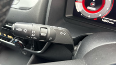 Nissan Qashqai 1.3 DiG-T MH N-Connecta 5dr Petrol Hatchback